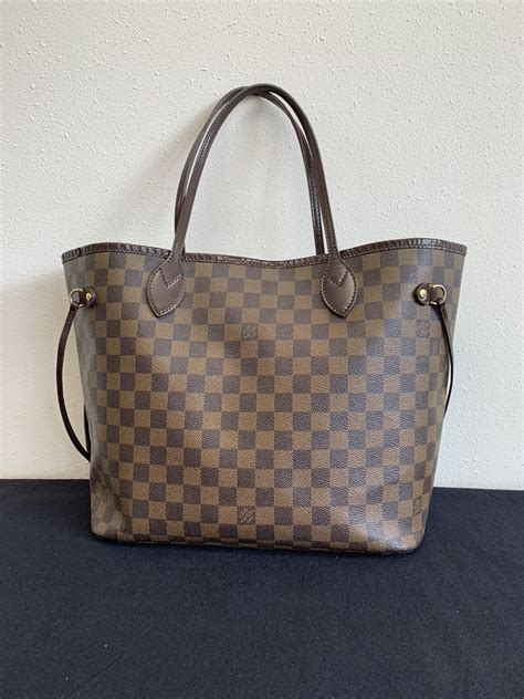 louis vuitton handbags under 1500|Louis Vuitton handbags under 1000.